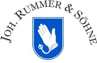 J Rummer Sons Woodworking
