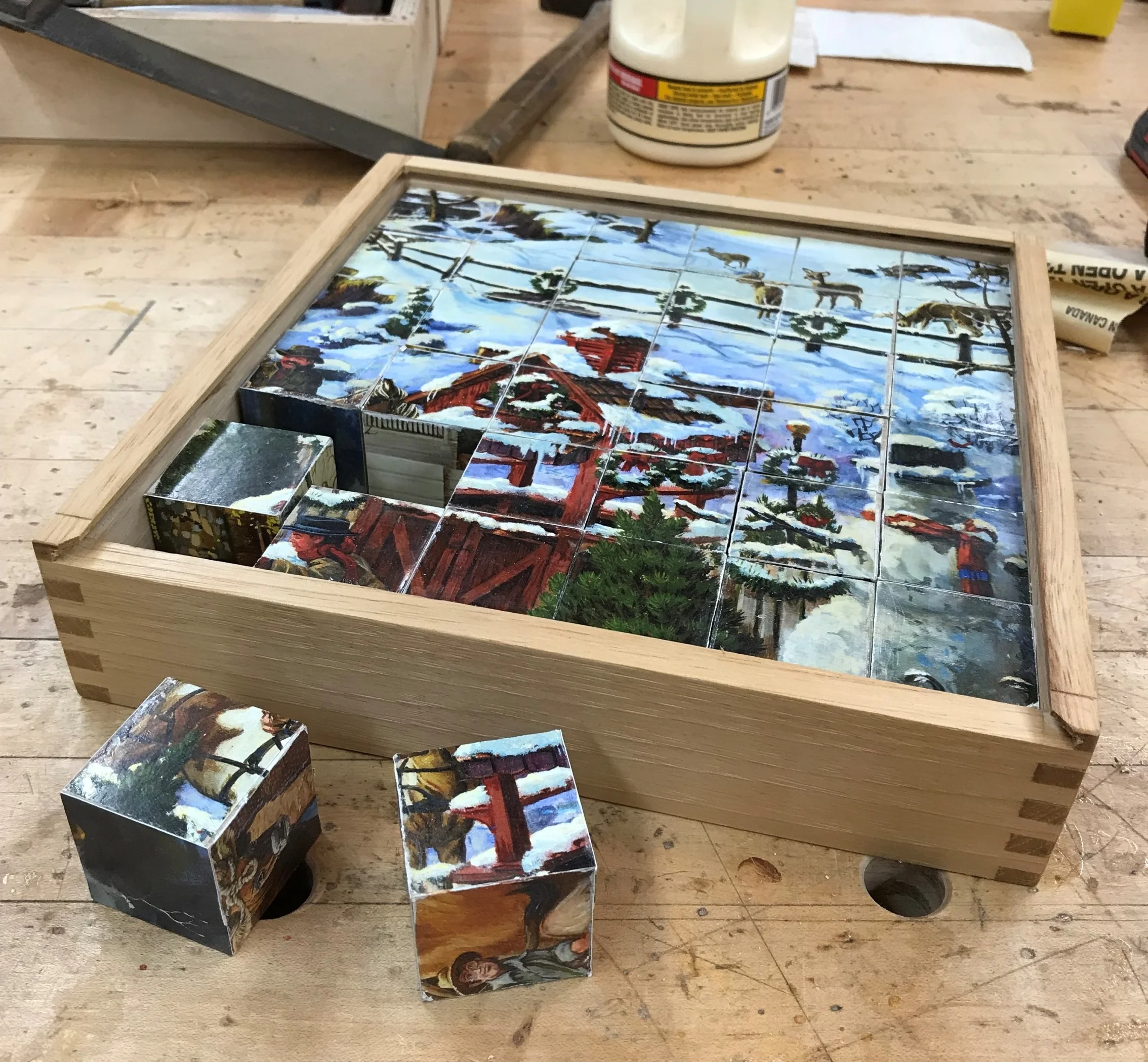 puzzle.jpg