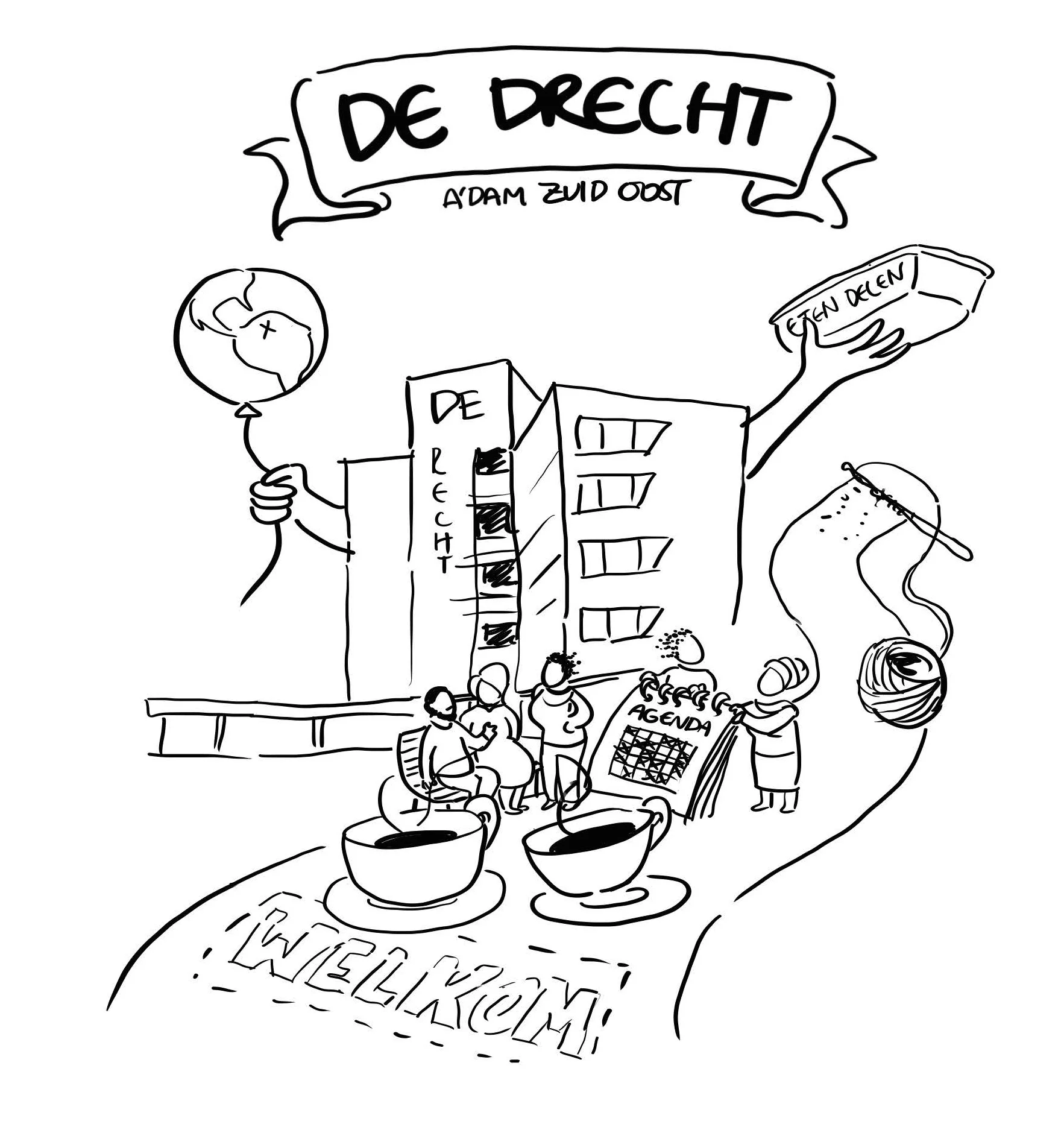 Tekening de Drecht bijgesneden.jpg