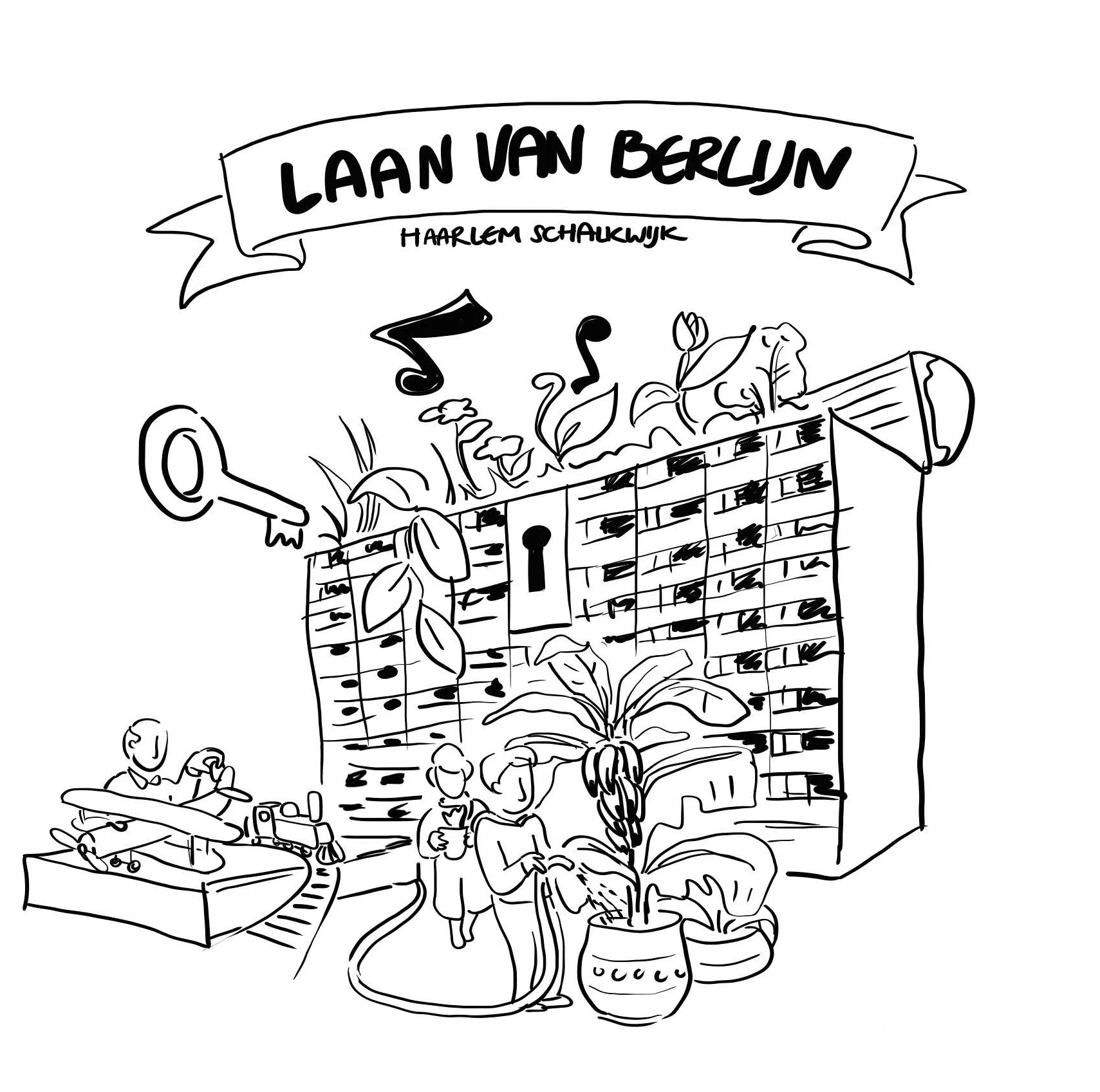 Tekening Laan van Berlijn bijgesneden.jpg