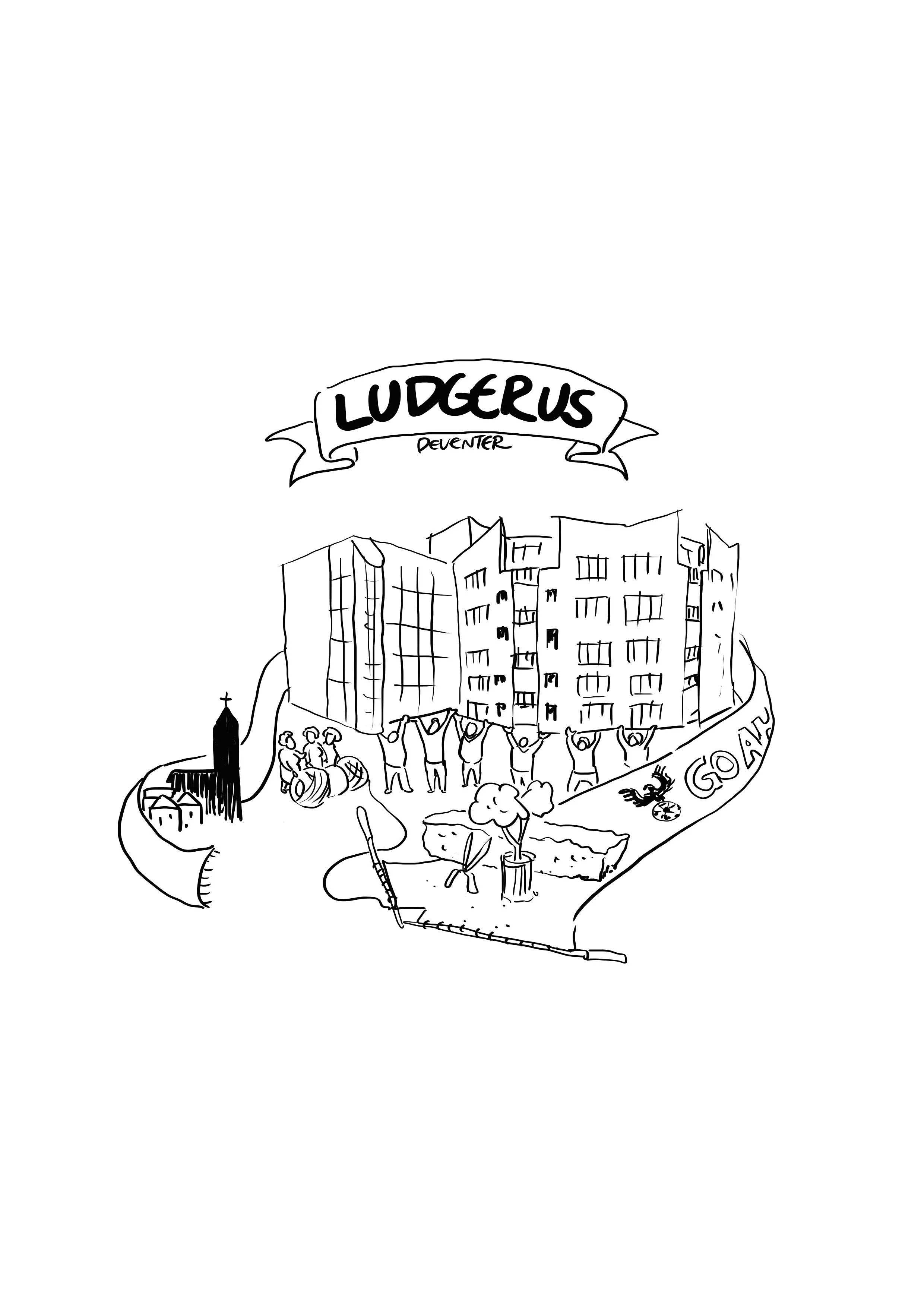 Tekening Ludgerus.jpg