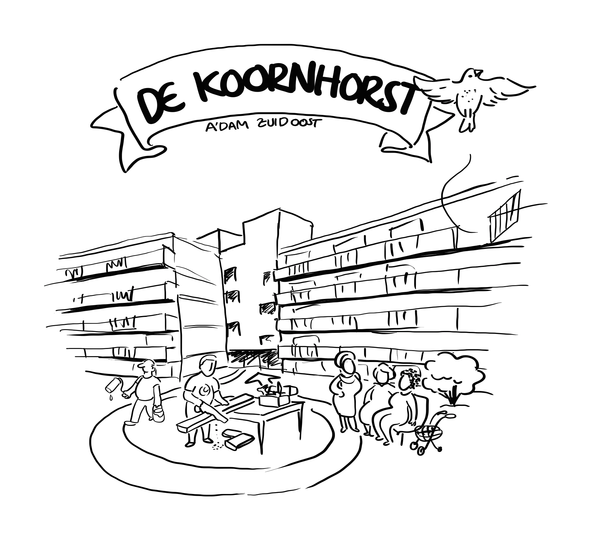 koornhorst-2.jpg