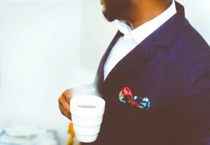 13 Ways to Uplift Young Women: Celebrate Their Triumphs a Good Male Role Mode
