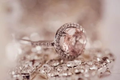 ring.jpg