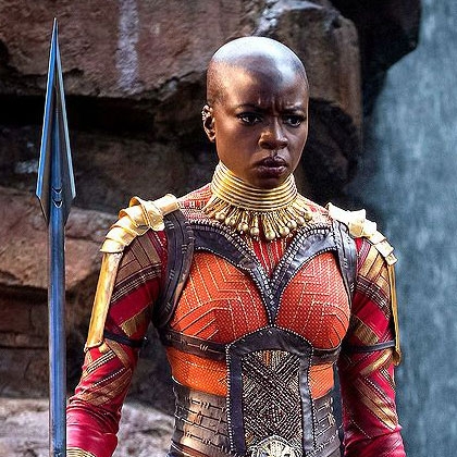 okoye.jpg
