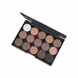 matte eyeshadow.jpg