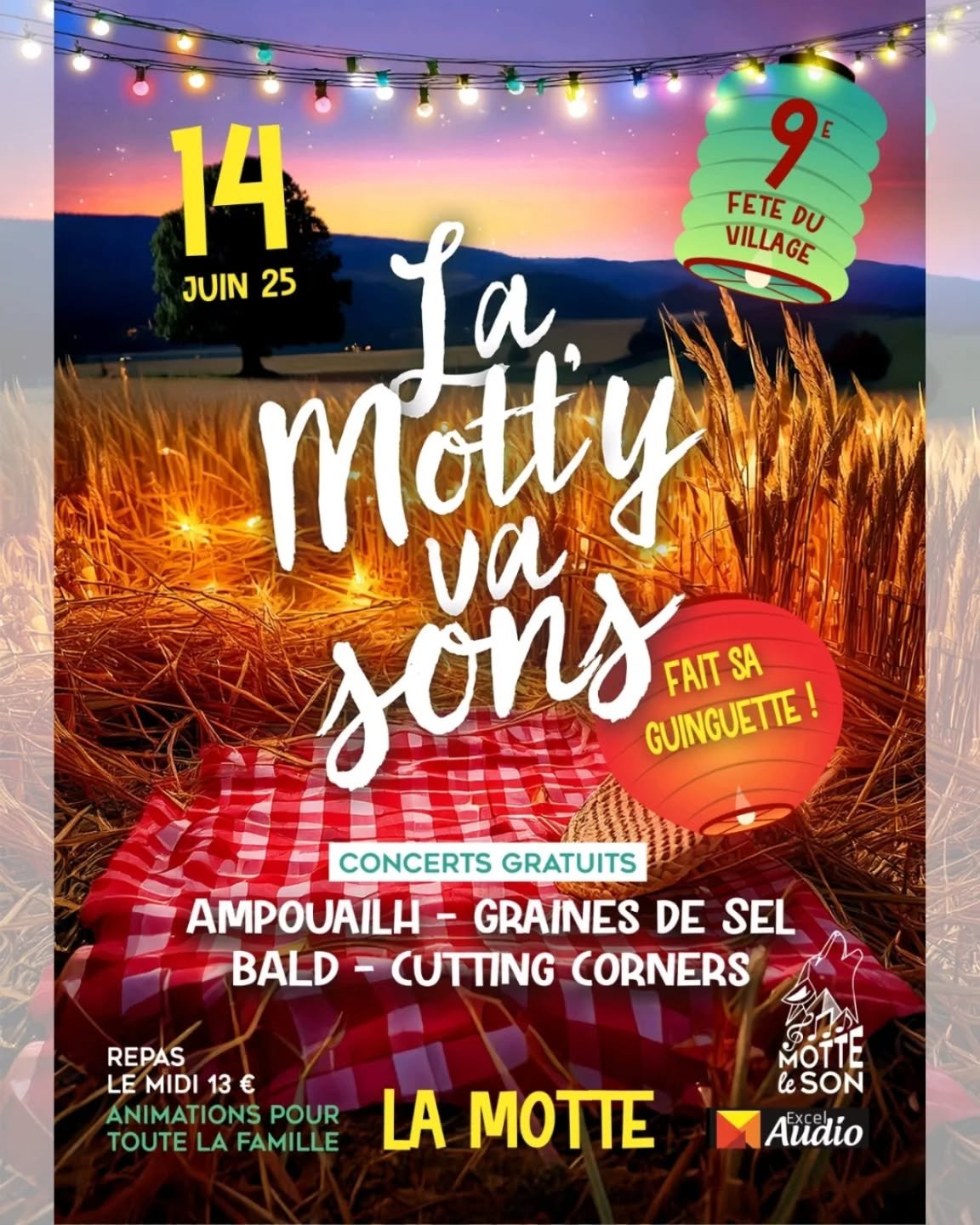 Fest-Noz