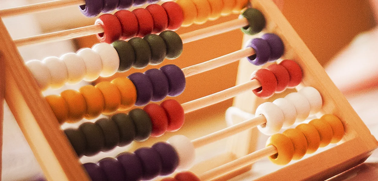 header3.jpg