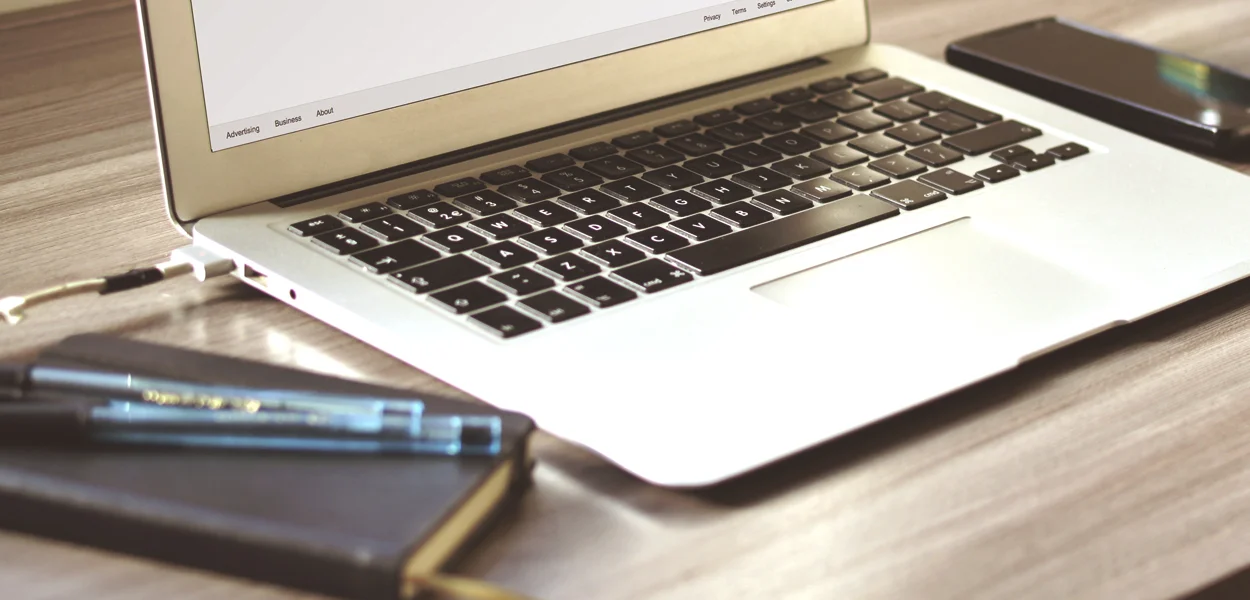 header4.jpg