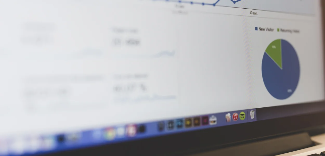 header_3.jpg