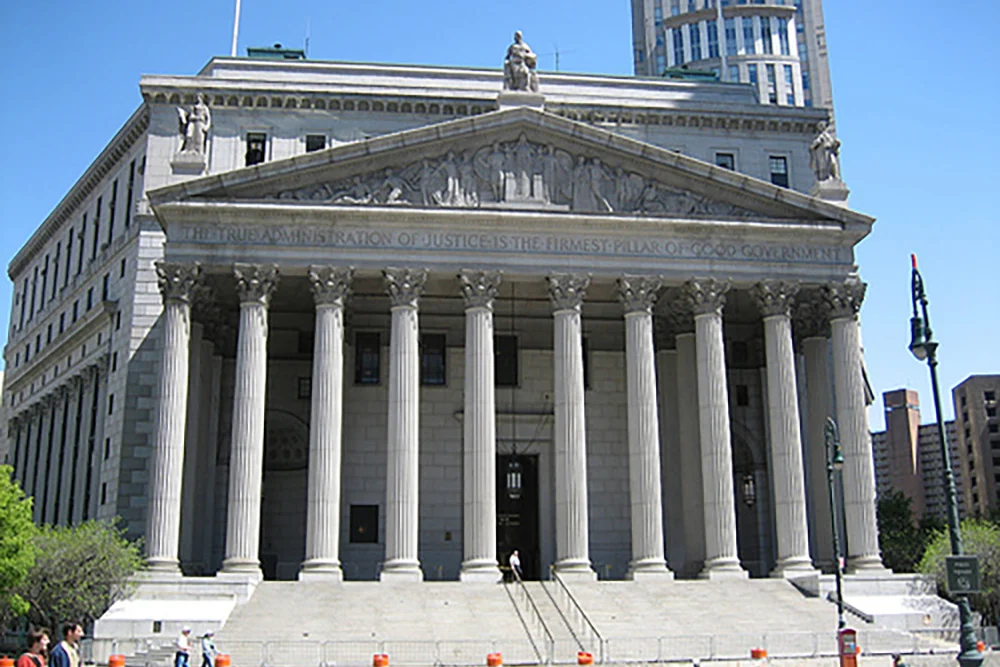 supreme-court-ny.jpg