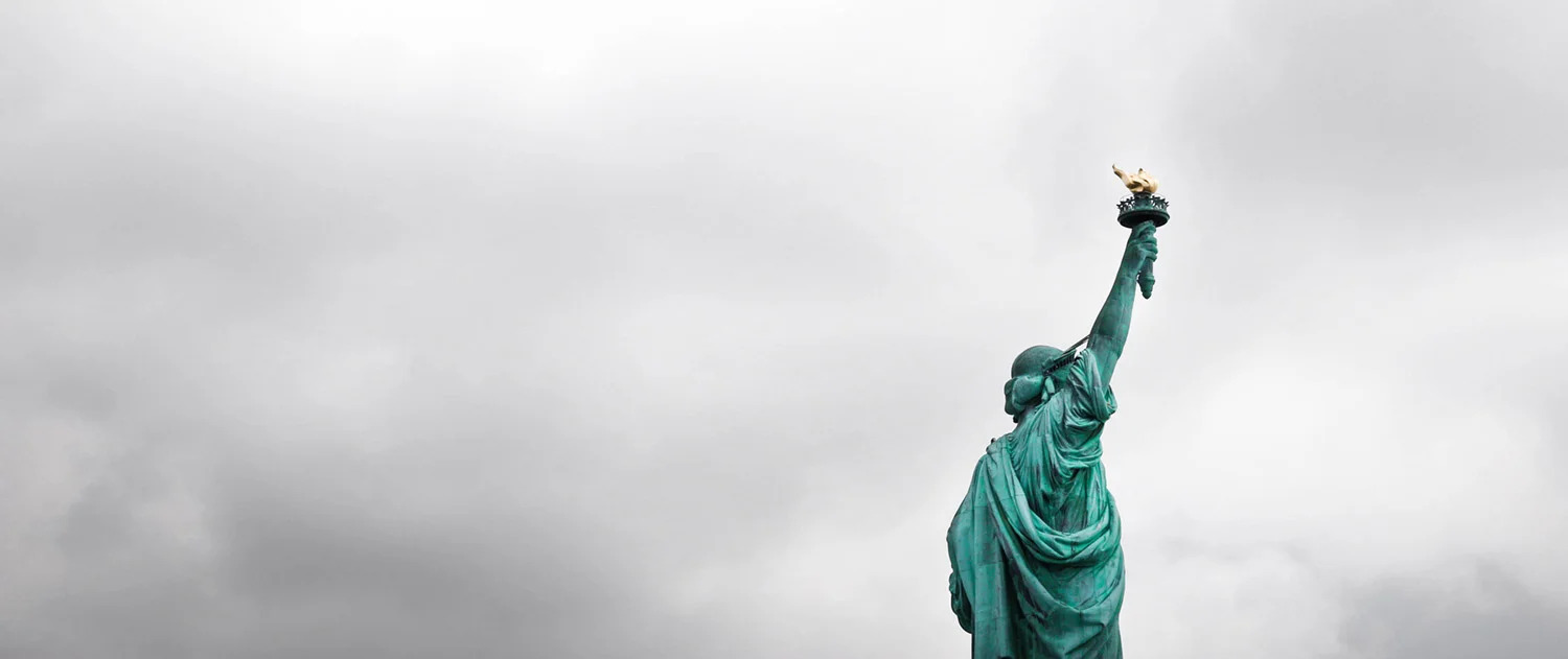 liberty.jpg