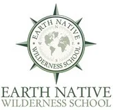 earth_native_wilderness_school image .jpg