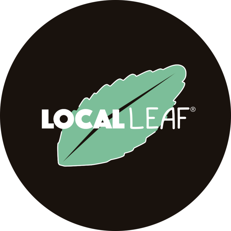 Local Leaf