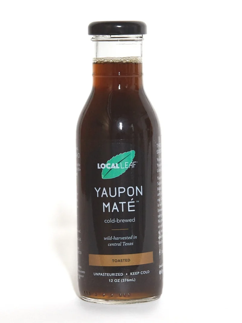 website%2B-%2Bbottle%2Bshot%2Btoasted%2B.jpg