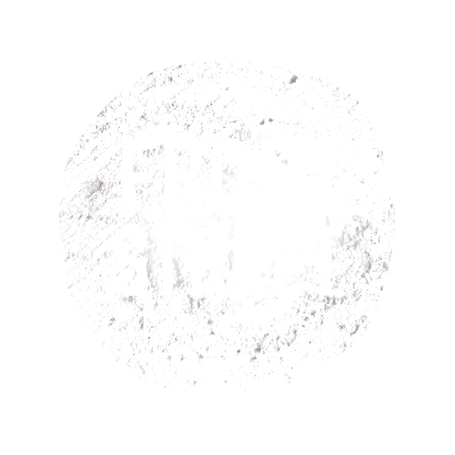 LogoTexture.png