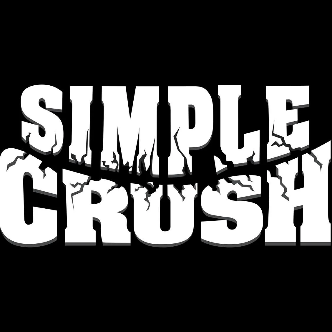 SIMPLE CRUSH (9:30-1:30am)