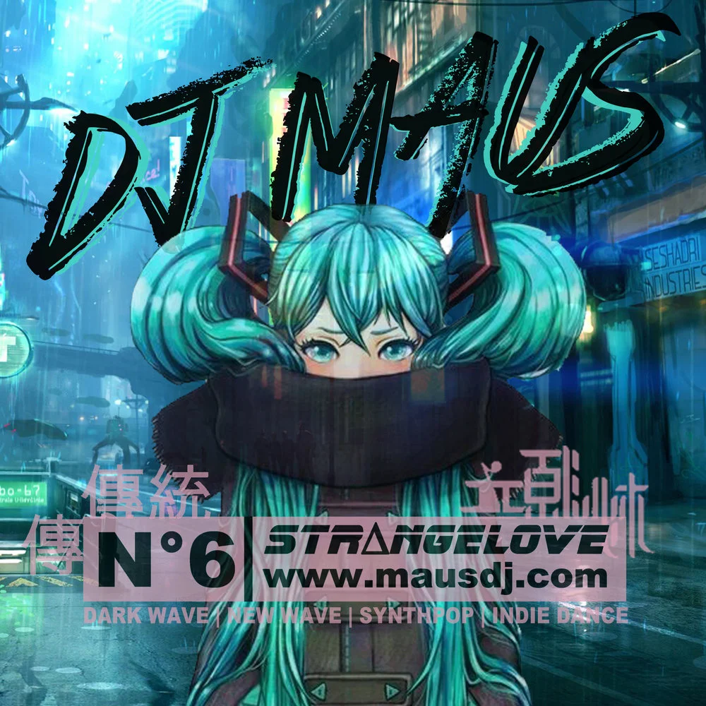strangelove vol 6 art.jpeg