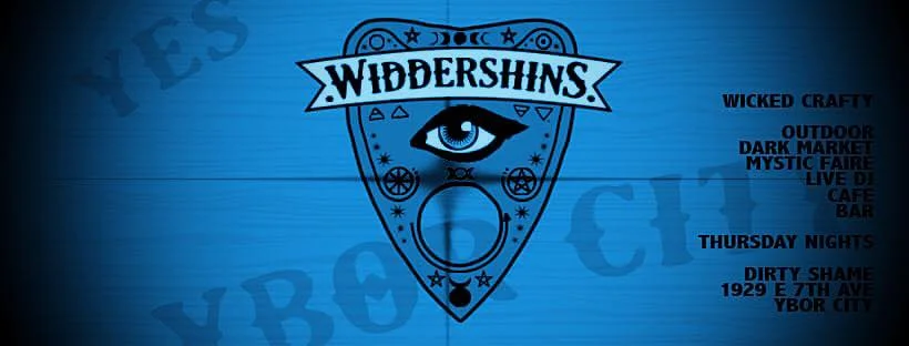 widdershins banner 2.jpg