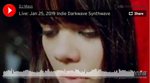 Screen Shot 2019-02-12 at 10.01.26 PM.png