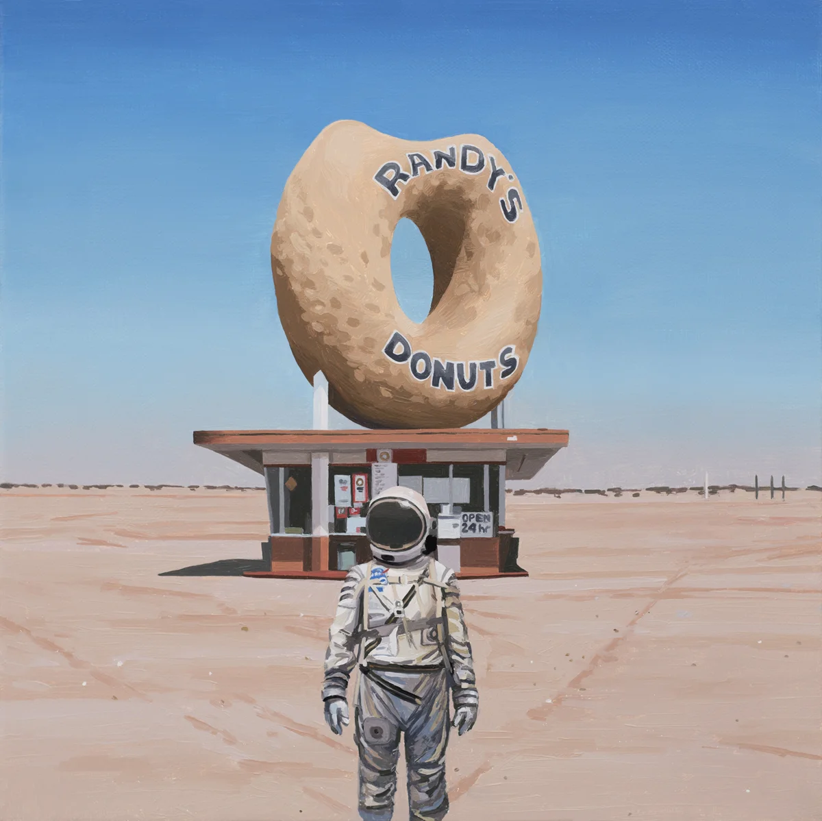 264_RandysDonuts_2017_12x12.jpg