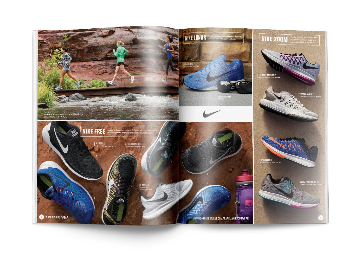 Running_Spread1.jpg