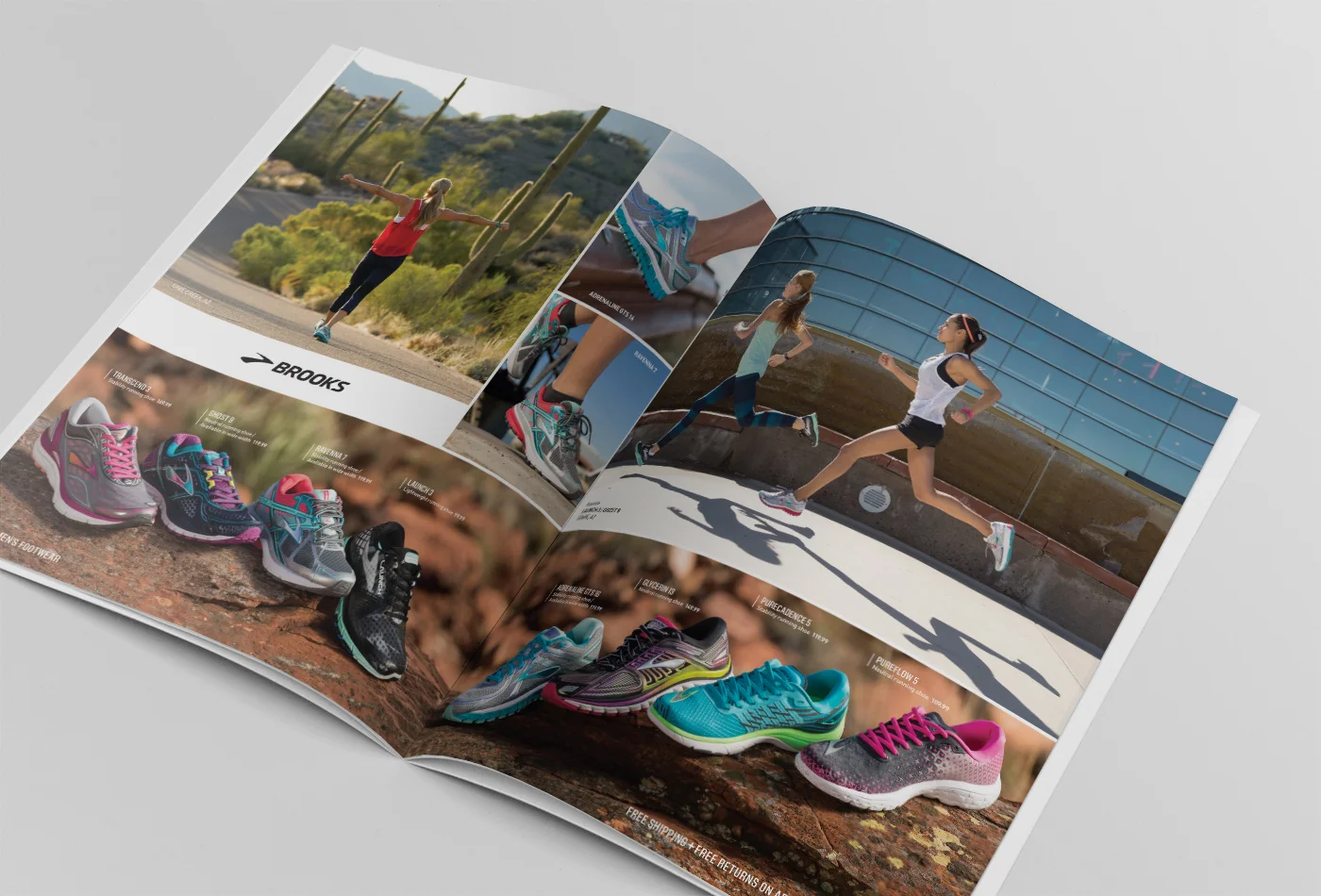 Running-Spread5.jpg