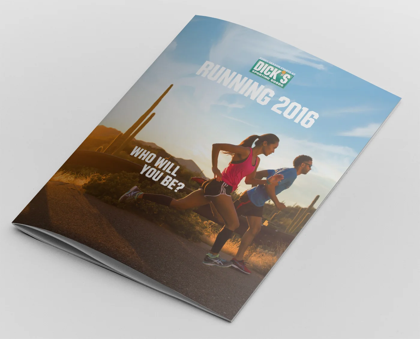 Running-Cover2.jpg