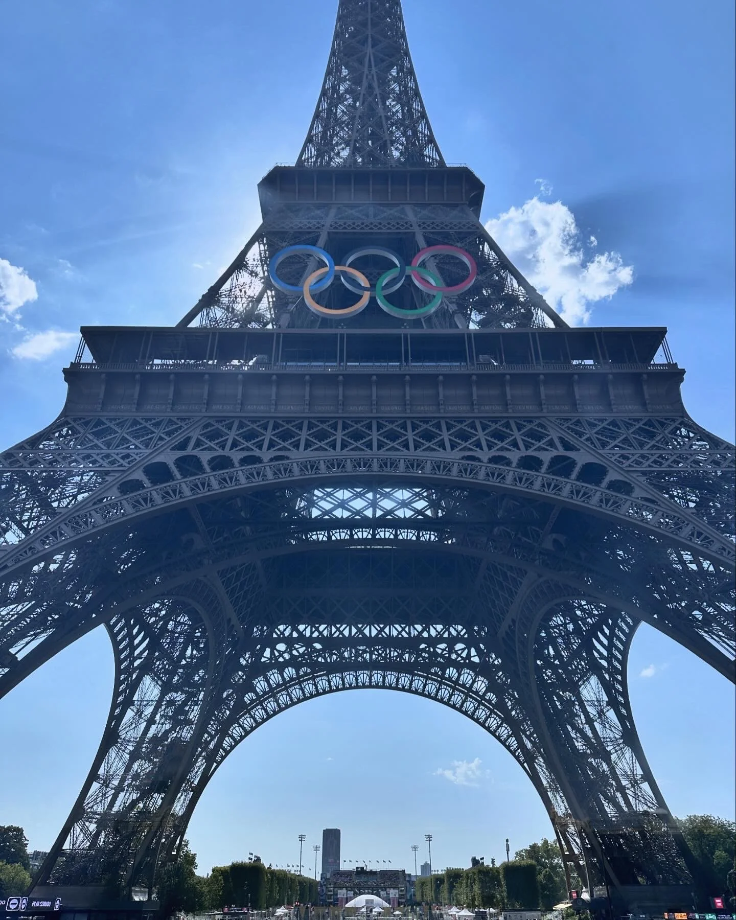 2EA57BE8-A18F-40B4-8B9F-79F3745334B2 2.JPG