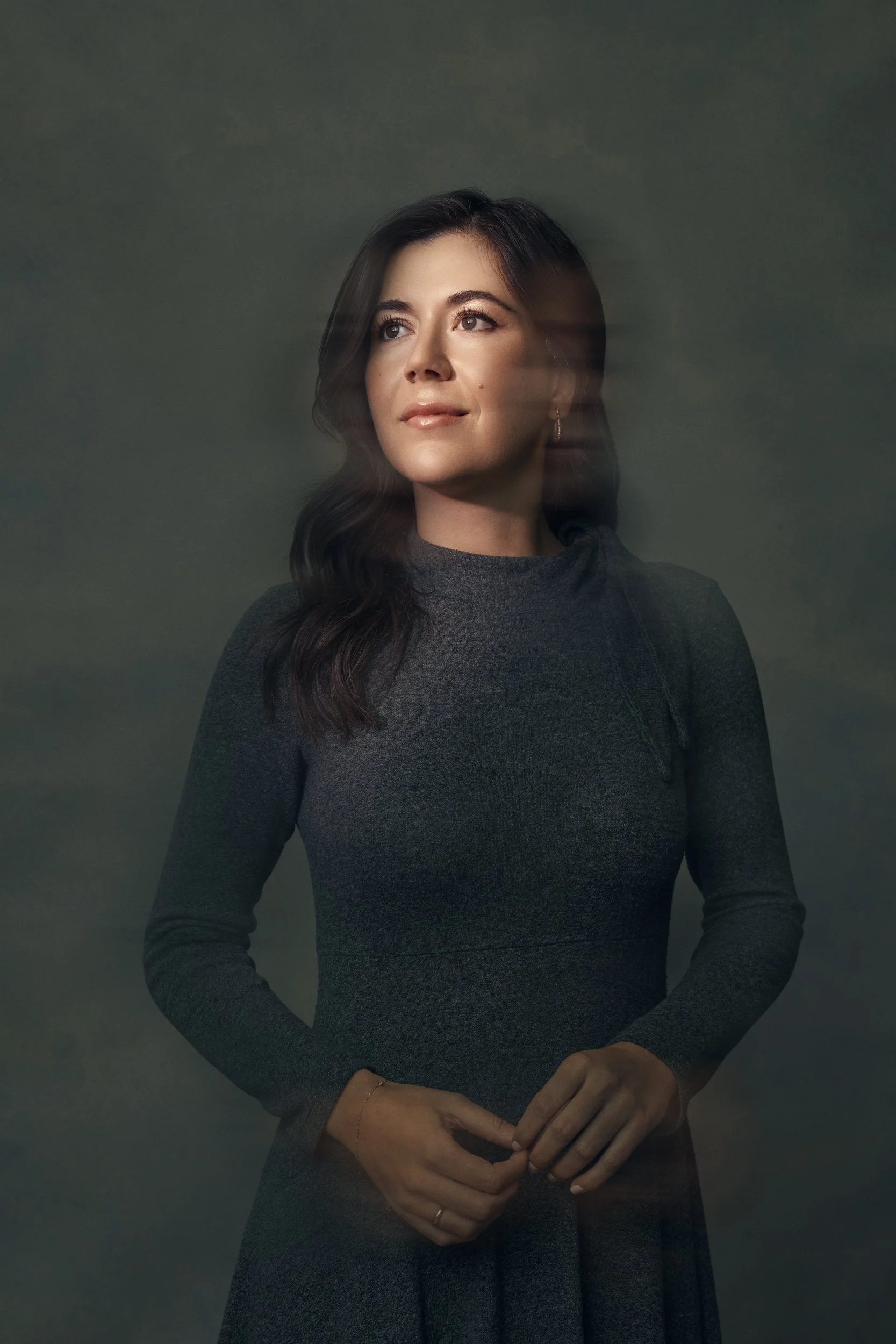 Témoin C.F29927 - VERTICAL-WEB.jpg