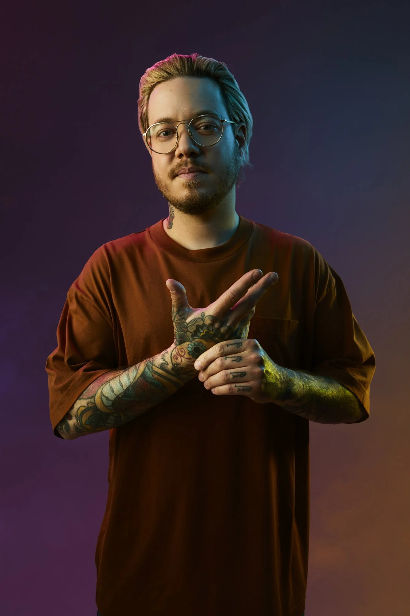 39.jpg