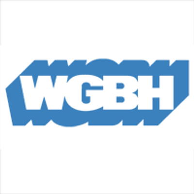 logo-wgbh-200x200_400x400.gif