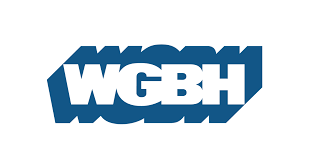 WGBH.png
