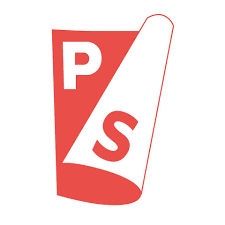 PS.png