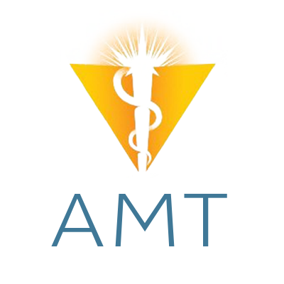 amt-verticle-logo.png