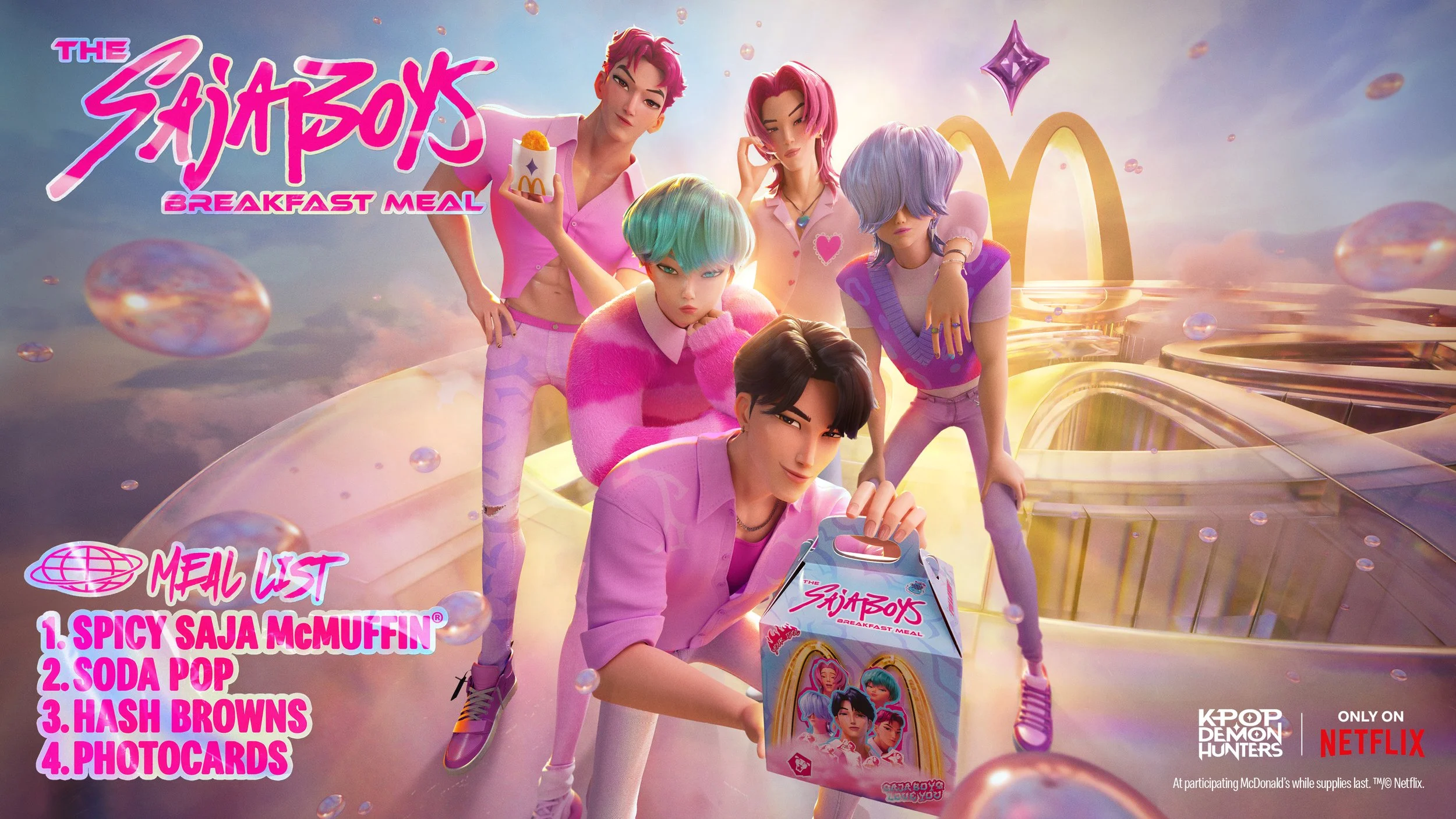 MCWK327X26I_McD_KPDH_DOOH_TSQ_Launch_3_Saja_3840x2160_02.jpg