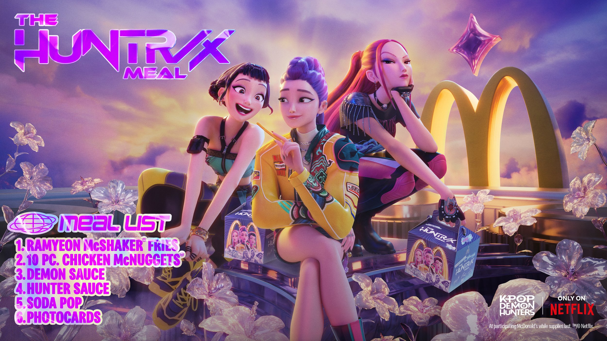 MCWK328X26I_McD_KPDH_DOOH_TSQ_Launch_2_HuntrX_3840x2160_02.jpg