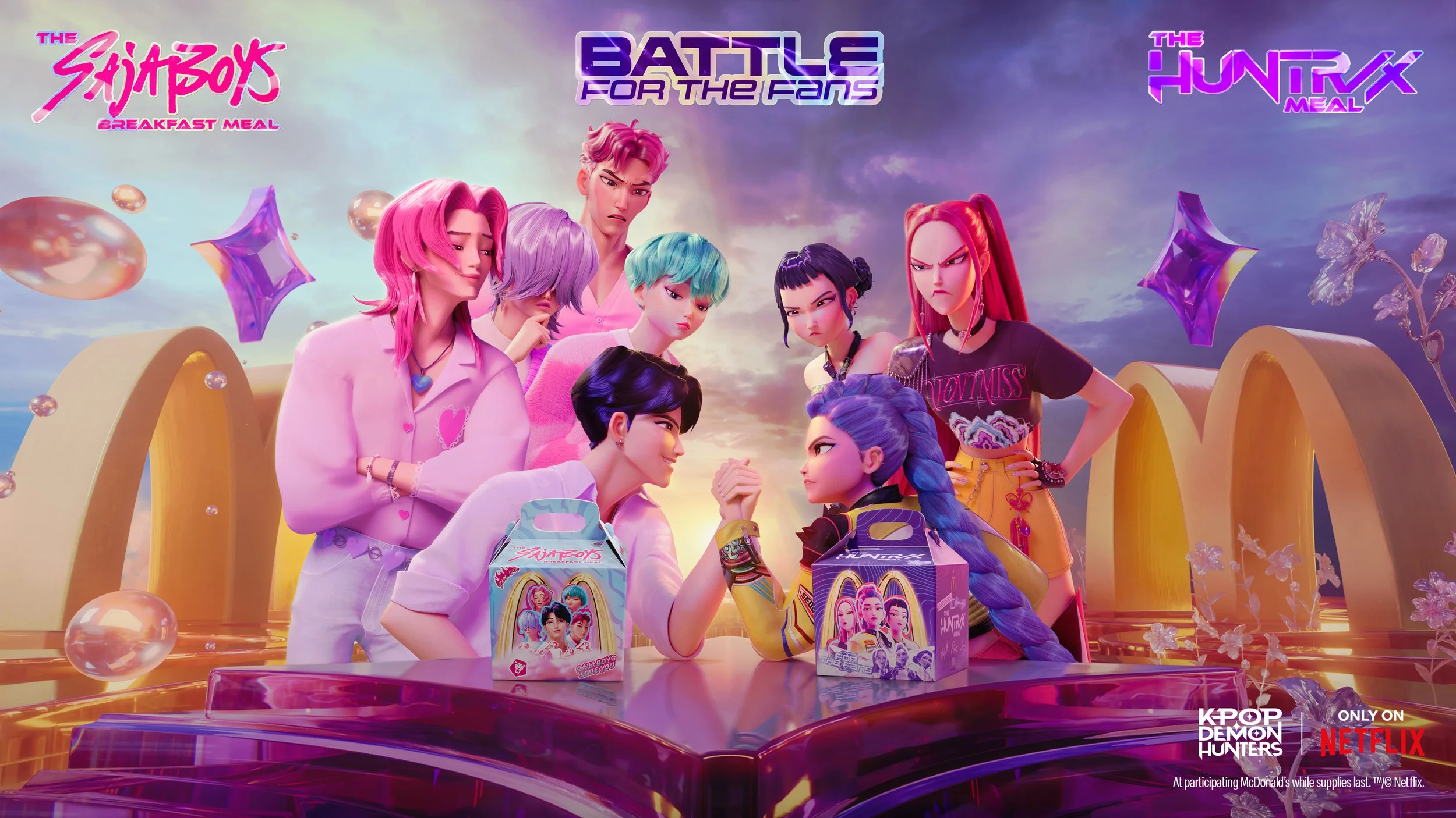 MCWK329X26I_McD_KPDH_DOOH_TSQ_Launch_1_Battle_3840x2160_05.jpg
