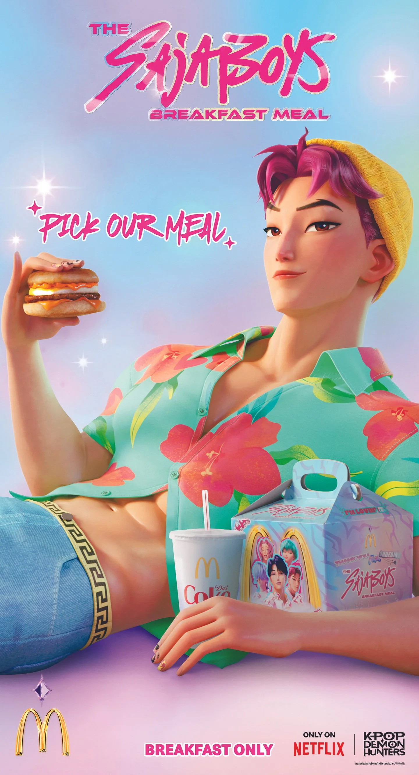 MCWK122X26I_McD_KPDH_OOH_PanelB_Saja_37Hx20W_04.jpg