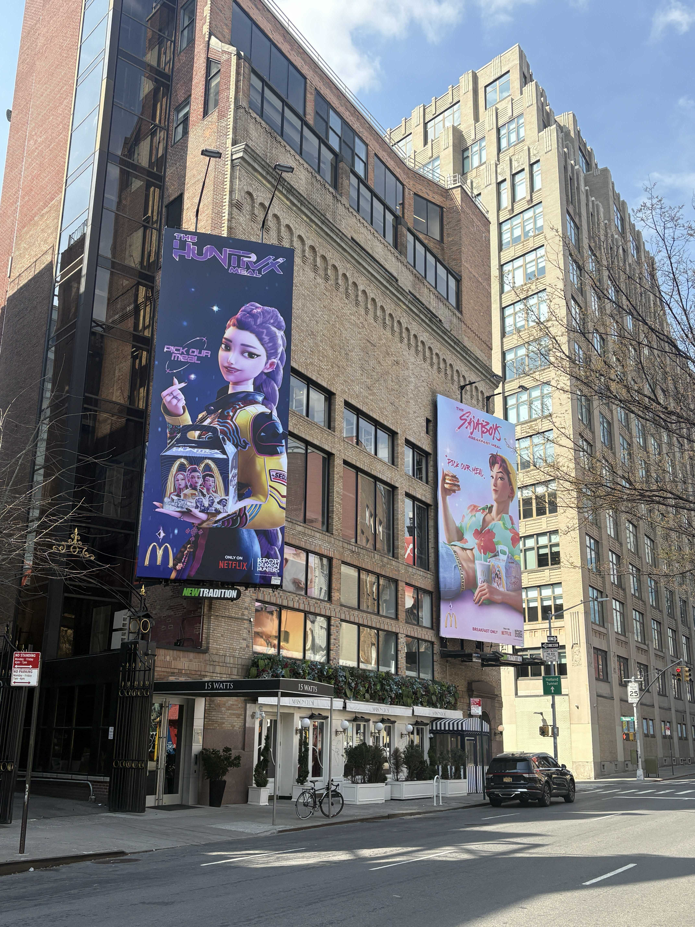IMG_5563.PNG