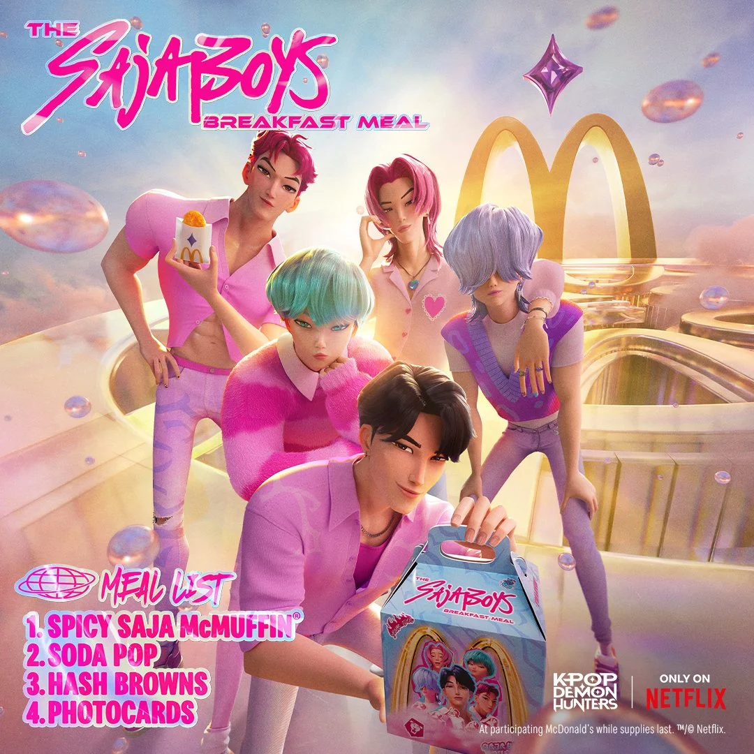MCWK191X26I_McD_KPDH_Social_SajaBoys_1080x1080_04.jpg