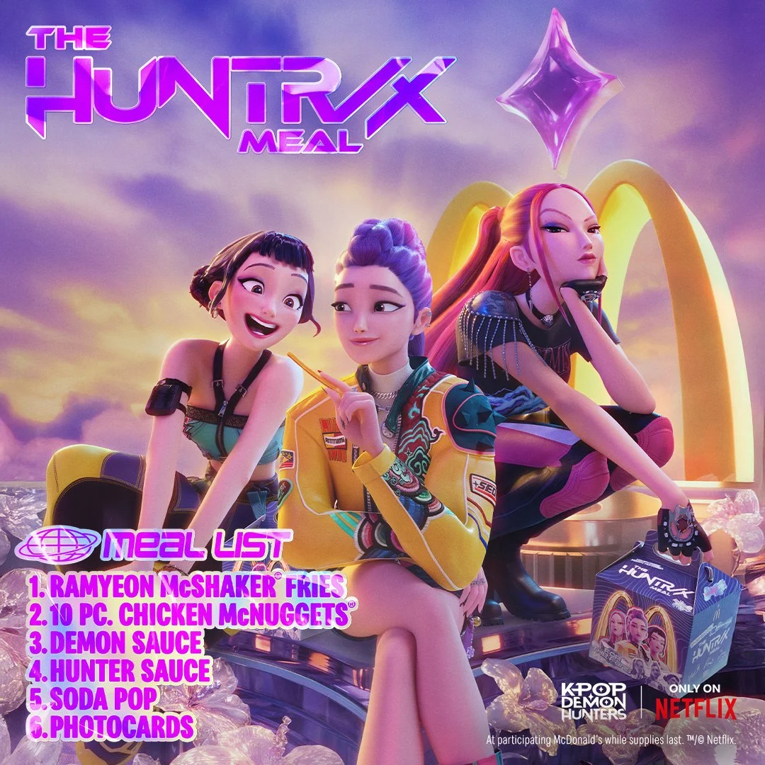 MCWK206X26I_McD_KPDH_Social_HuntrX_1080x1080_02.jpg