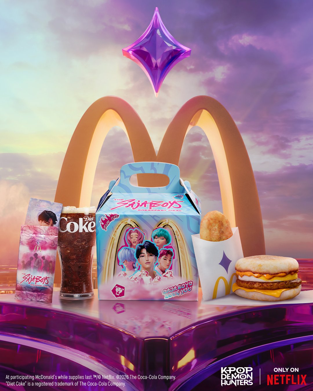 MCWK325X26I_McD_KPDH_Social_LaunchCommunityText_AM_1080x1350_03.jpg
