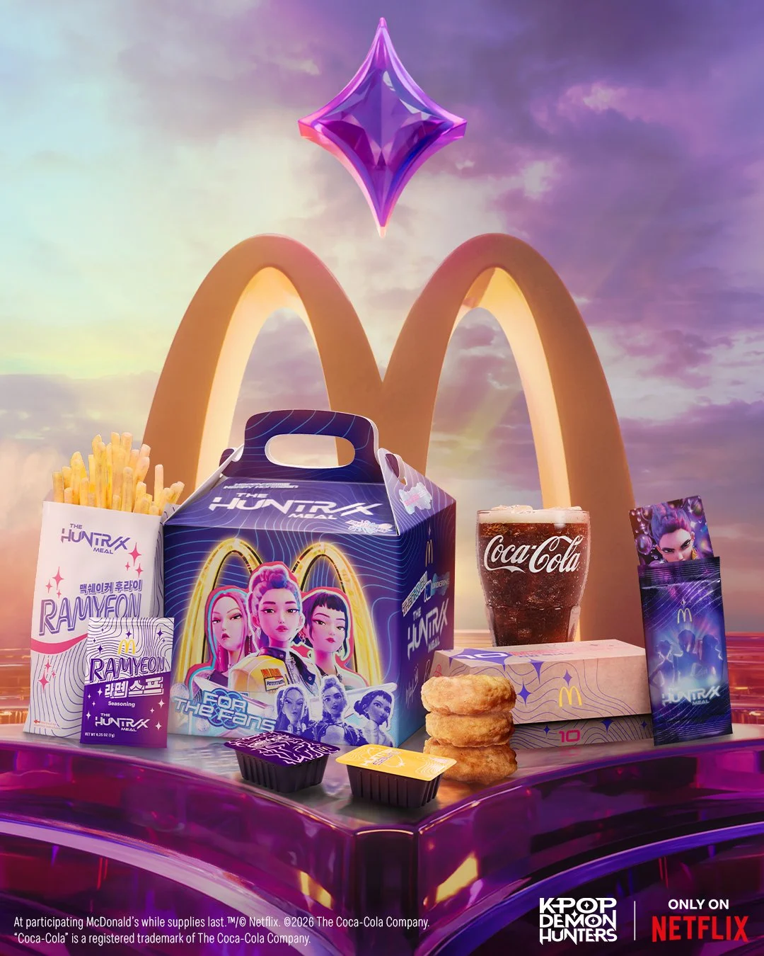 MCWK326X26_McD_KPDH_Social_LaunchCommunityText_ROD_1080x1350_03.jpg