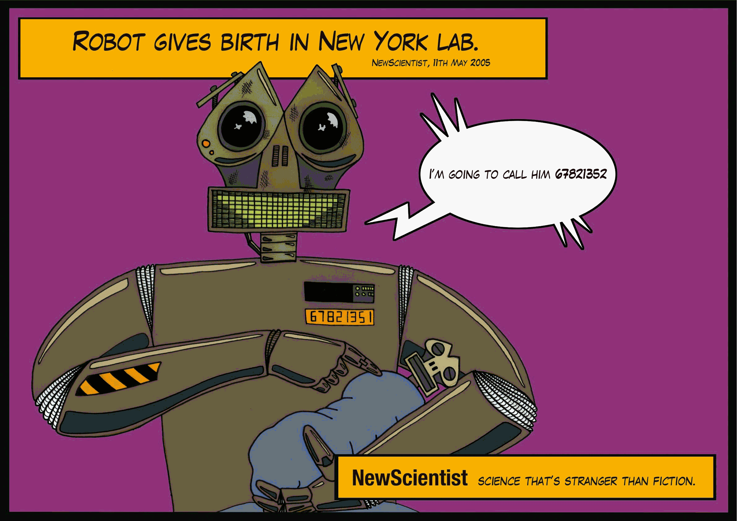 Robobaby short header gif.gif