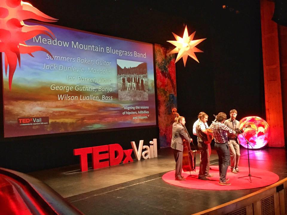 Meadow Mountain TEDx Vail.jpg