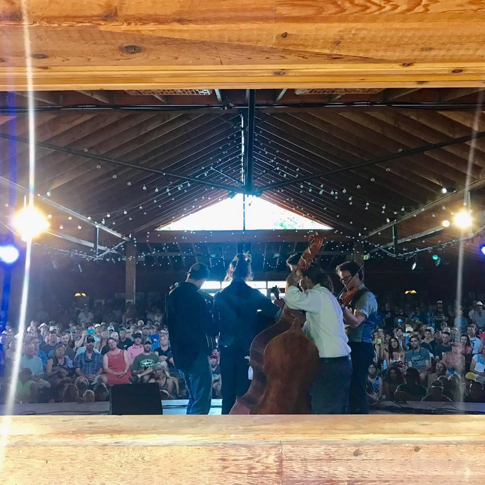 Meadow Mountain RG comp 2.jpg