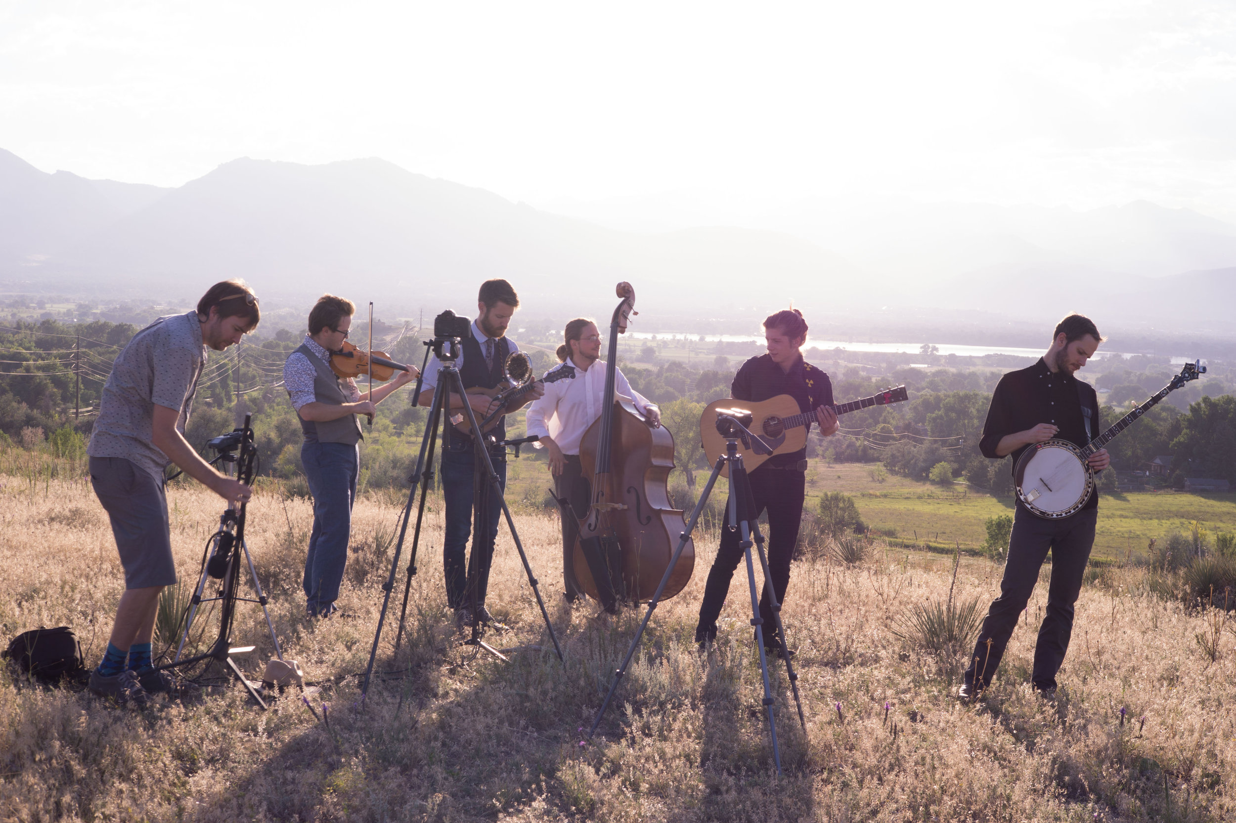 Meadow Mountain_12.jpg