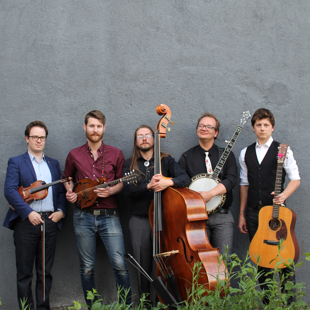 MM 2019 Press Photo 2.png