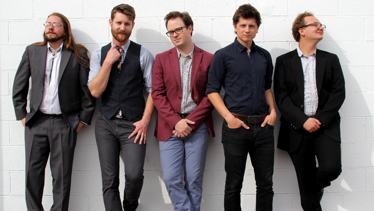 MM 2019 Press Photo 3.png